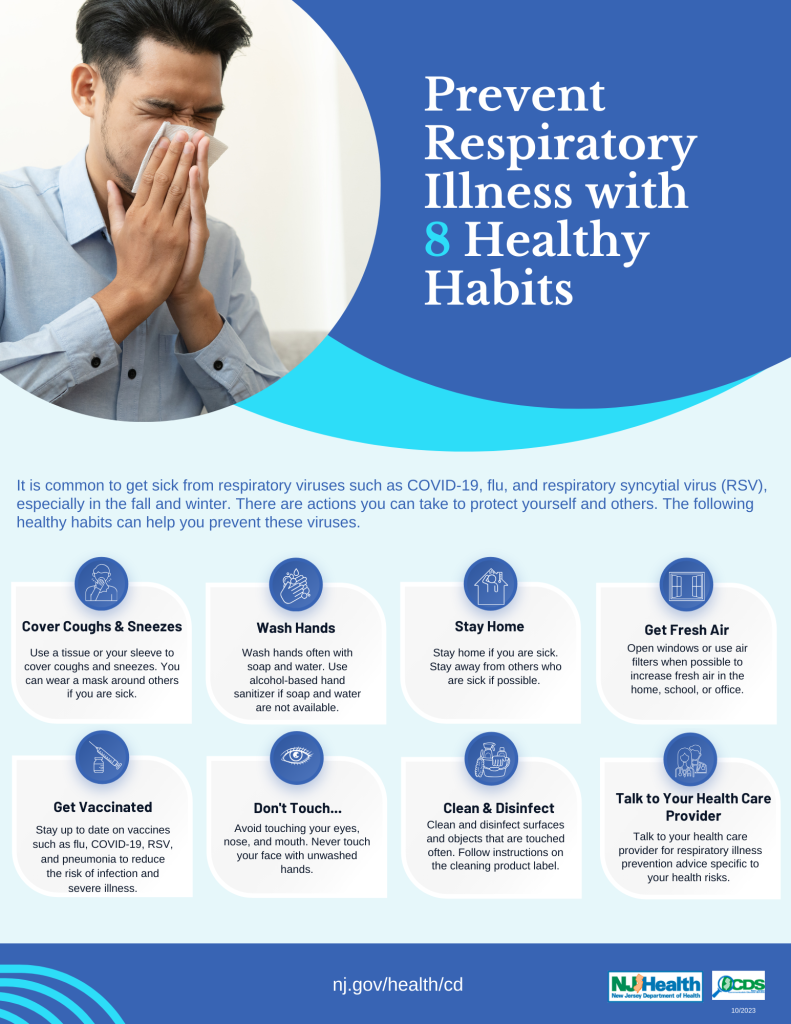 resp_illness_prevention-eng