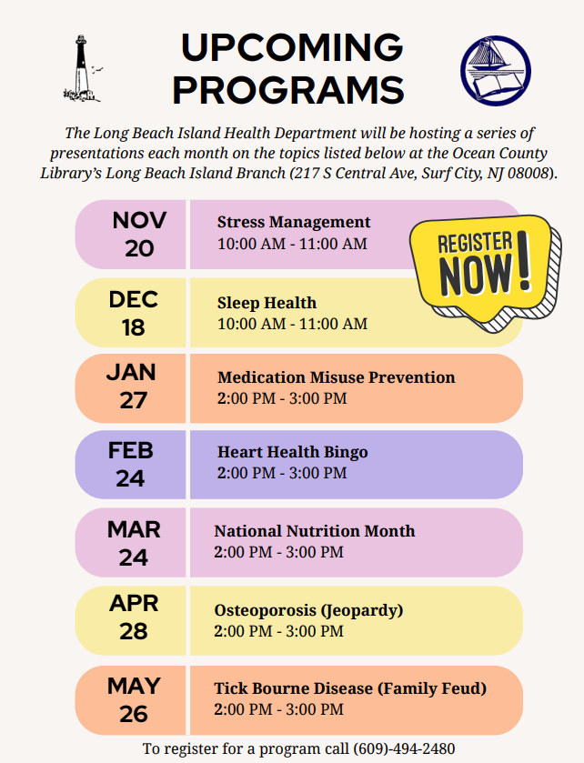 screenshot-2025-11-06-111318