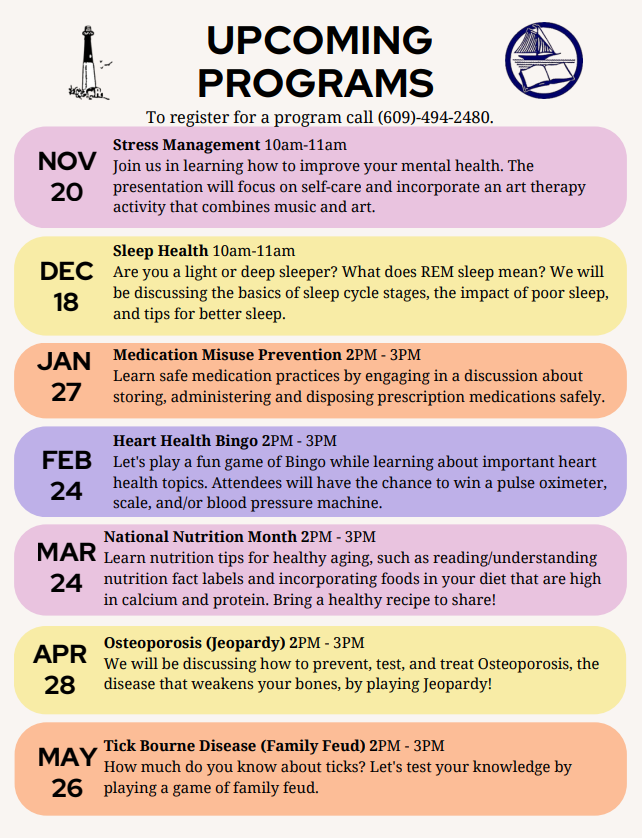 screenshot-2025-11-06-111341