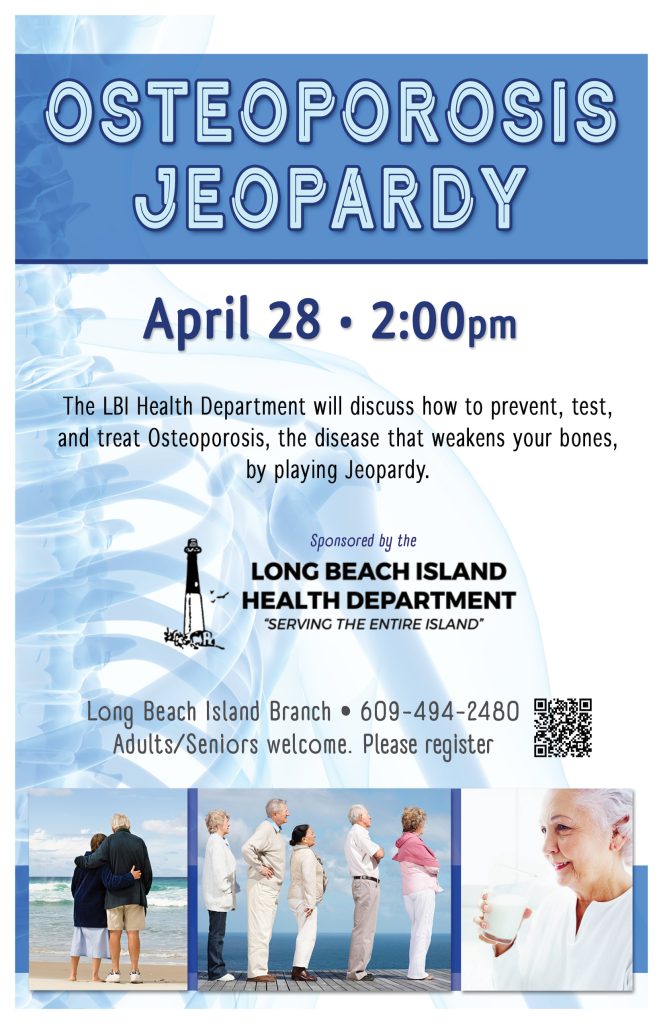 osteoporosis-jeopardy
