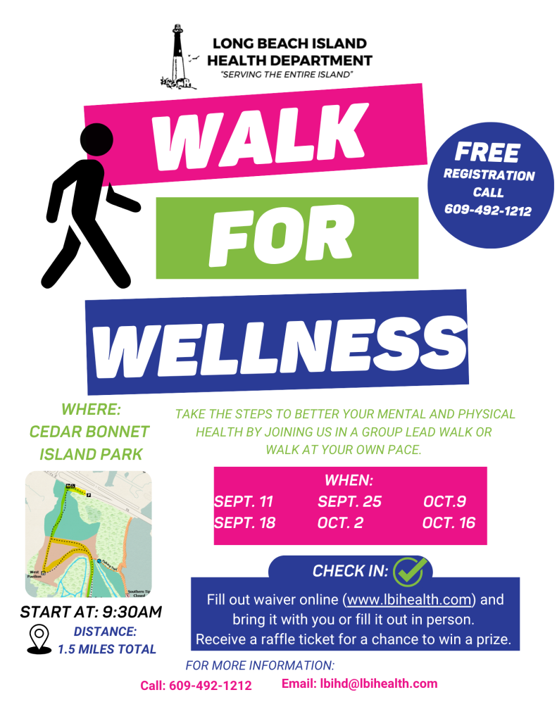 walk-for-wellness-fall-2026